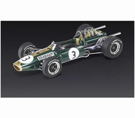 GPR 116A